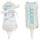 3. Roces RSK 2 W Ice Hockey Skates 450572 05