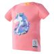 6. Bejo Peggy Jr T-shirt 92800407210