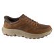Skechers Slip-Ins: Garza Ultra – Tyrell 205867-CML Brown 41