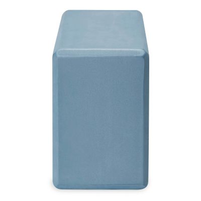 13. Gaiam 63680 Yoga Cube