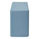 13. Gaiam 63680 Yoga Cube