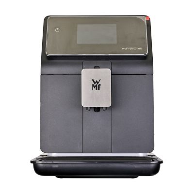 11. WMF Perfection 840L automatic coffee machine (OUTLET)