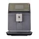 11. WMF Perfection 840L automatic coffee machine (OUTLET)