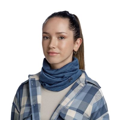 3. Buff Merino Lightweight Tube Scarf 11781975910