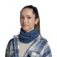 3. Buff Merino Lightweight Tube Scarf 11781975910