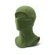 Rockbros insulated balaclava LF7345 green