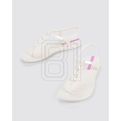 5. Ipanema Class W 27209BC515 Sandals