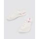 5. Ipanema Class W 27209BC515 Sandals