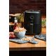 11. Adler AD 6310 Air Fryer
