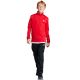 5. adidas Essentials Big Logo Track Suit Jr IJ6305
