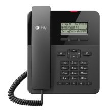 Unify OpenScape Desk Phone CP110