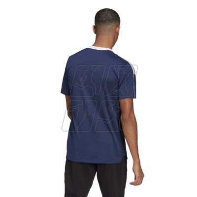 3. T-shirt adidas Tiro 21 M GM7585