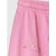 9. Girls' straight leg sweatpants 4F 4FJRSS26TTROF1727-54S