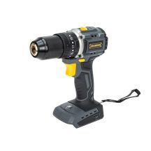 CORDLESS IMP DRILL CD-B0B18 18V BL