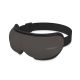 2. Medisana EM 150 Eye Massager 5 massage programs | heating function | Bluetooth | 40 x 210 x 100 mm