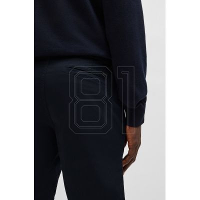4. Boss Chino-slim-Shorts M 50536723-404