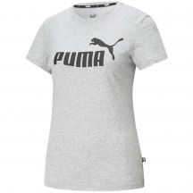Puma ESS Logo Tee W 586774 04