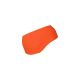 2. POC Thermal Headband Orange