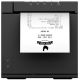 27. Epson TM-M30III 203 x 203 DPI Wired Thermal POS Printer