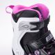 3. Women's recreational skates LADY RENDAL