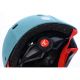 8. Tempish Skillet Air 102001087 helmet