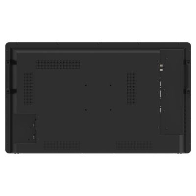 2. AG neovo TTN-3201 81.2 cm black