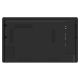 2. AG neovo TTN-3201 81.2 cm black