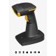2. Inateck barcode scanner model BCST-54