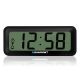 3. BLAUPUNKT CL04BK multifunction watch, black
