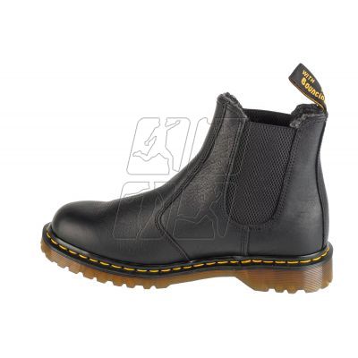 2. Dr. shoes Martens 2976 M DM31874001