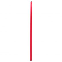 GYMNASTIC STICK NO10 80cm SPR-25080 R