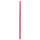 GYMNASTIC STICK NO10 80cm SPR-25080 R
