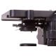 5. Levenhuk 700M Monocular Microscope