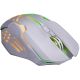 DEFENDER MOUSE GM-511 KATANA RF 3200dpi 7P WHITE