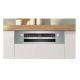 3. BOSCH SPI2HKS42E built-in dishwasher