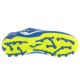 4. Joma Toledo Jr 2504 AG TOJW2504AG Blue 34