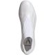 8. adidas X Crazyfast.1 LL FG M GY7381 football shoes