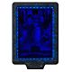 3. Clementoni The Metamorphic Art Collection - Stranger Things Puzzle 520 pcs TV/Movies