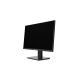 7. AG NEOVO LED MONITOR LA-2403 FLICKER-FREE, HDMI, DP, VGA