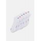 3. Puma Quarter Plain socks 701219577 007