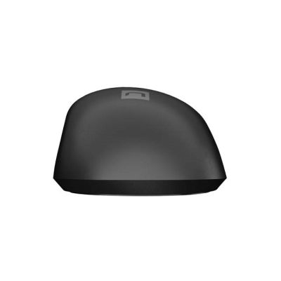 7. NATEC HAWK 2 2400DPI LASER MOUSE BLACK