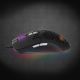 ESPERANZA 7D WIRED MOUSE FOR GAMERS HYDRUS EGM702