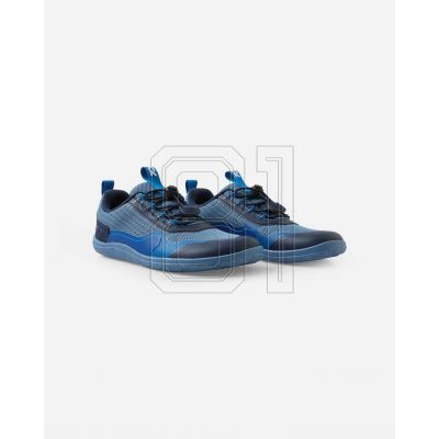12. ReimaTec barefoot shoes Reima Tallustelu Jr 5400137B-67A0