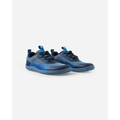 12. ReimaTec barefoot shoes Reima Tallustelu Jr 5400137B-67A0