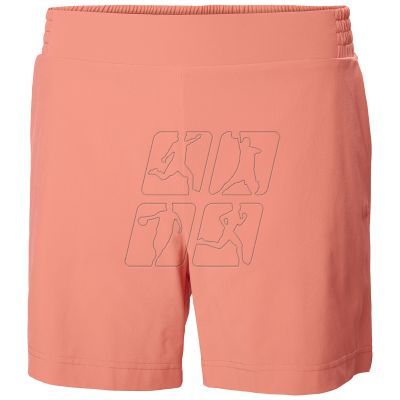 Helly Hansen Thalia Shorts 2.0 W 34328 284