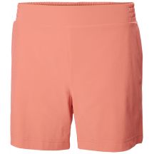 Helly Hansen Thalia Shorts 2.0 W 34328 284