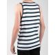 3. DC Sleeveless T-shirt SEDYKT03382-WBB0