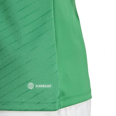 9. Adidas Campeon 23 Jersey M IB4923
