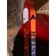9. DYNASTAR M-Vertical 88 F-Team Open skis