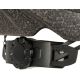 4. Huffy Minecraft Kids Helmet (01281HL)